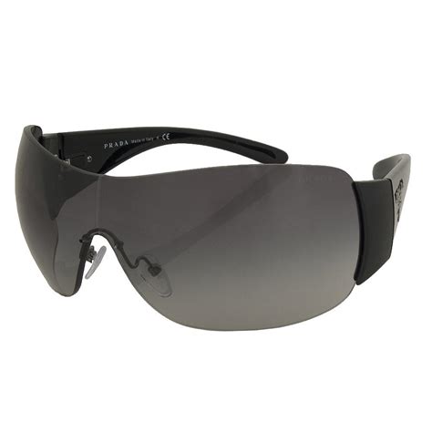 mens black shield sunglasses|red black shield sunglasses men.